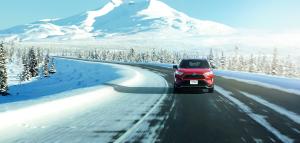 Toyota RAV4 PHV 2020 года  (JP)